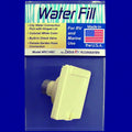 City Water Fill  Cw  Reta