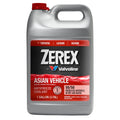 Zerex Asian 6/1 Gal