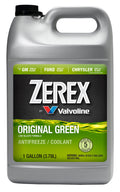 Zerex Anti Freeze Each
