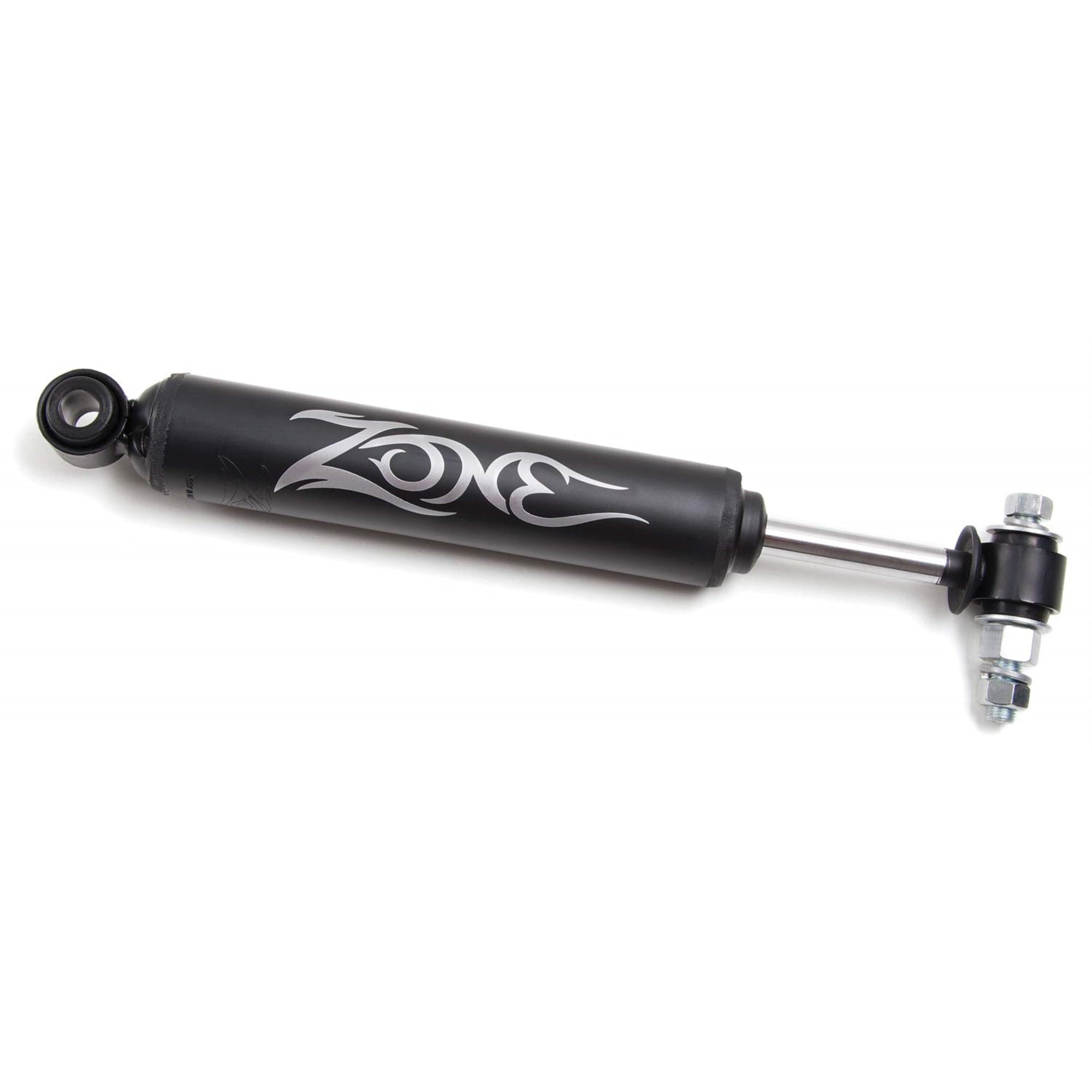 2017 F250 Single Stabilizer - Zone