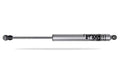 Fox Adv Shock 26.85 X 16.76 Special