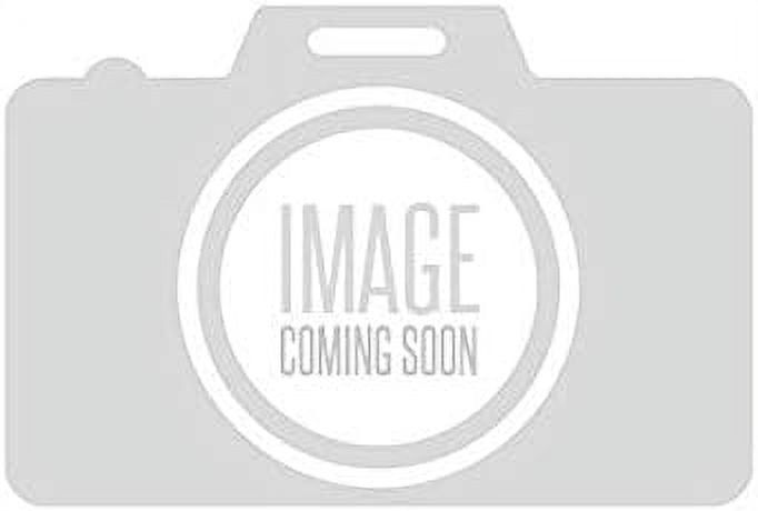 Nitro- 23.20 X 14.15 X 2-3/8 - EB1/