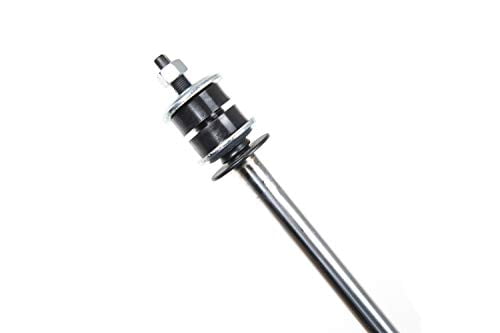 Nitro- 24.70 X 14.80 X 2-3/8 - S1/B