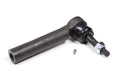 2019 Chevy 1500 6IN Tie Rod Service