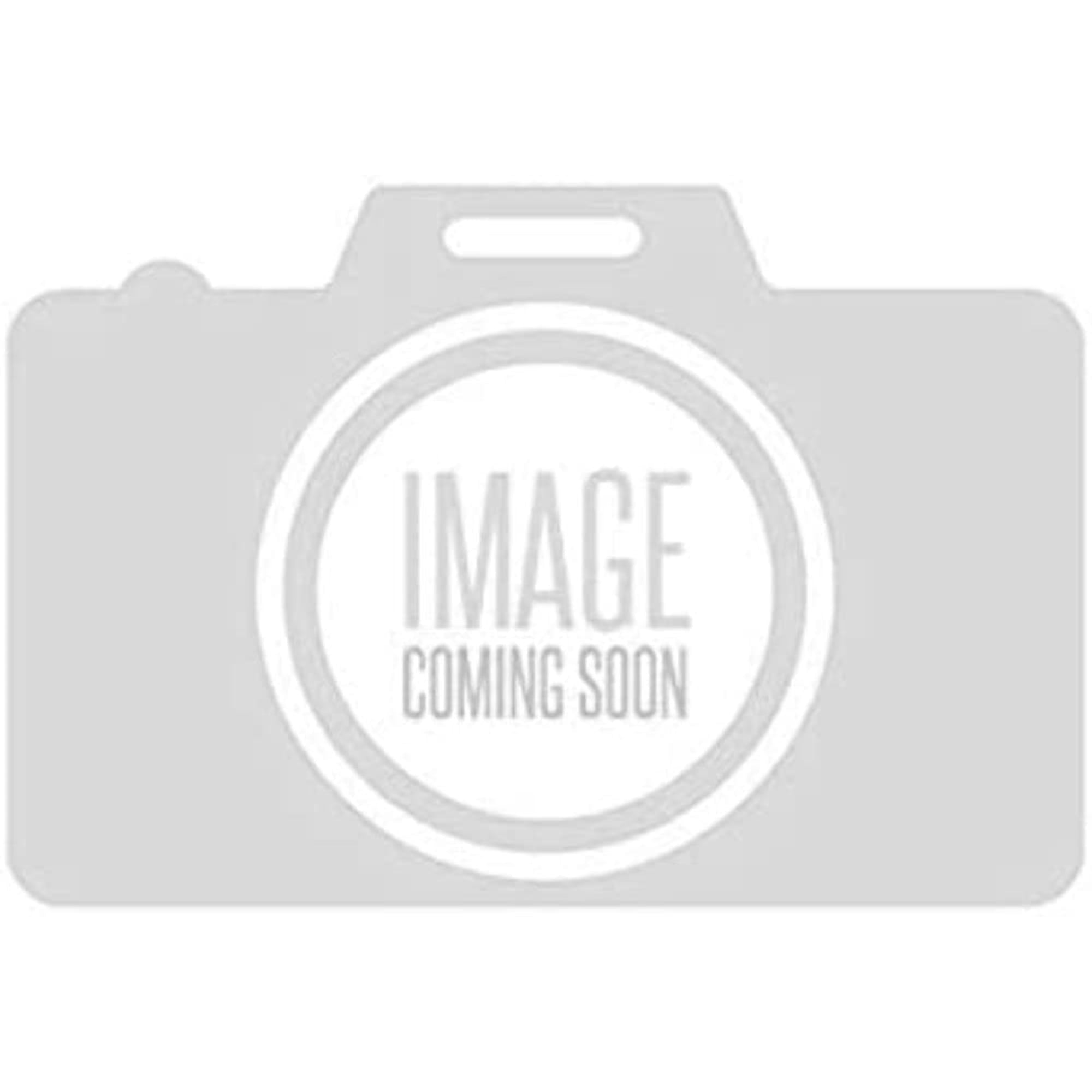 2019 Ram 1500 4WD 6' Knuckle Box Ki