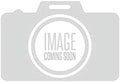 2018-2021 Jeep Wrangler Jl Dual Ste