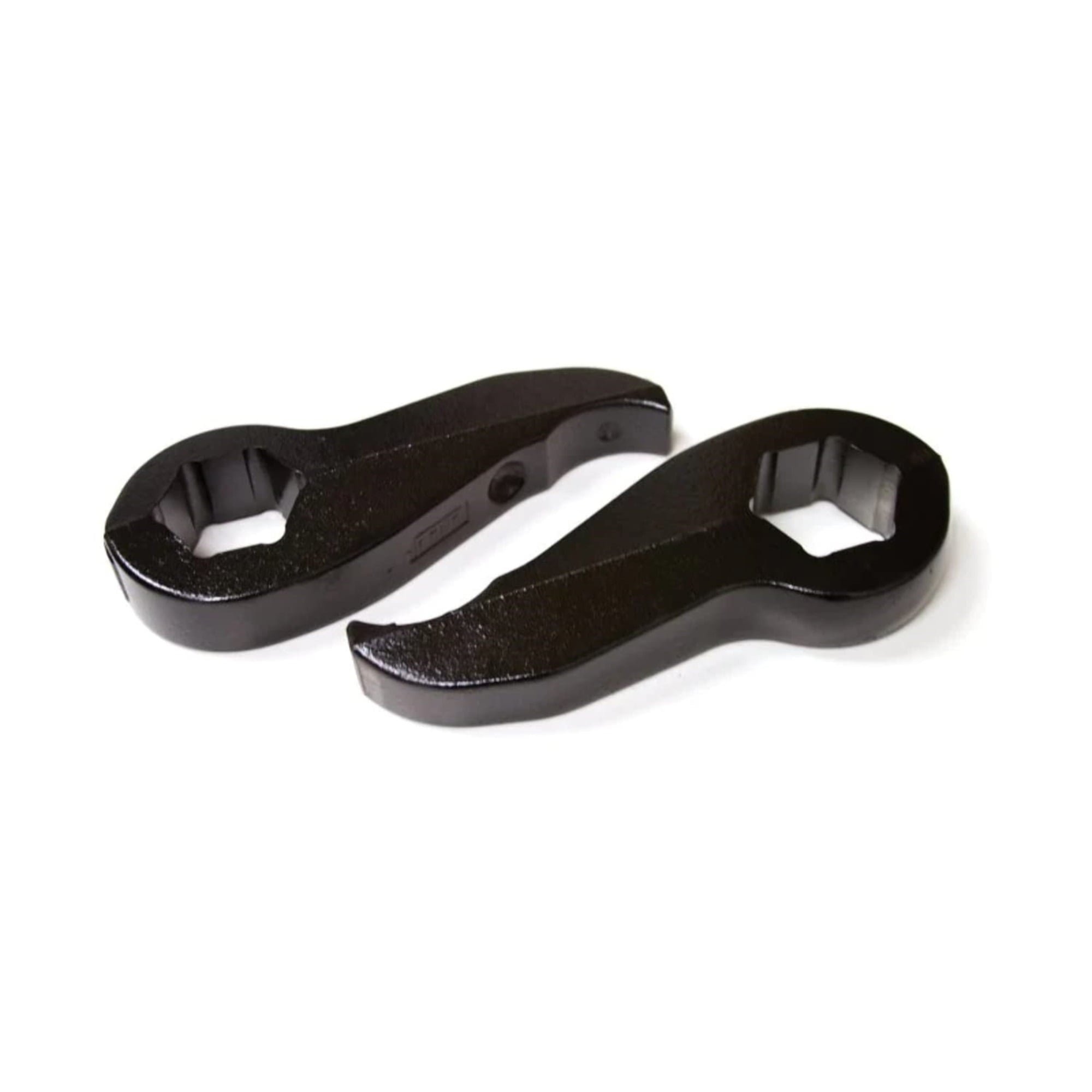 11-15 Gm HD Leveling Keys