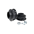 2019 Ram 2500 2.5IN Rear Spacer Box