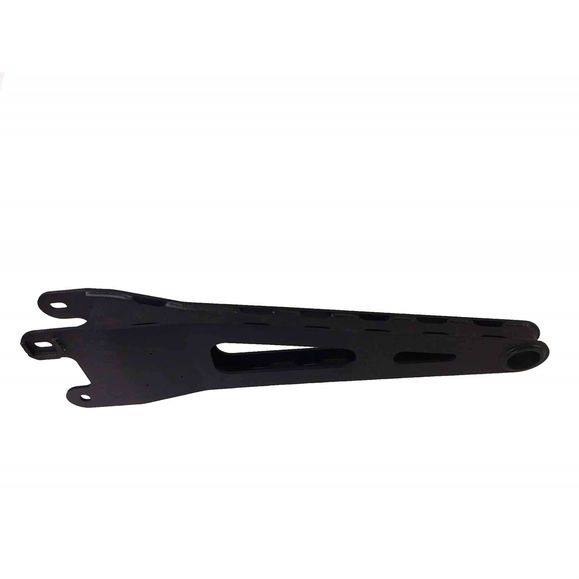 05-15 Ford Super Duty Radius Arm Ki