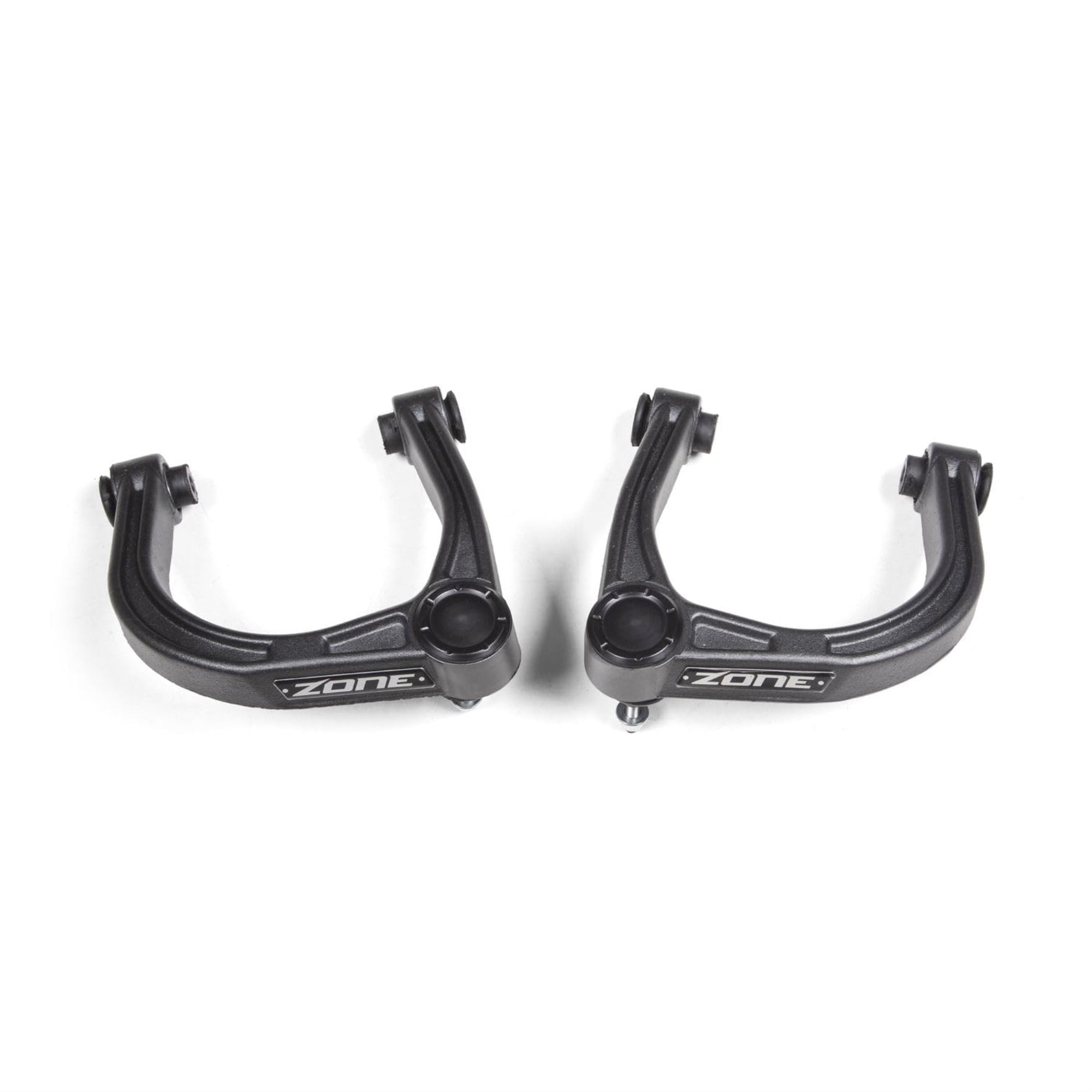 2021 Ford Bronco Zone Upper Control