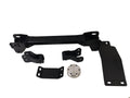 2017-18 F150 Front Box Kit 3OF4