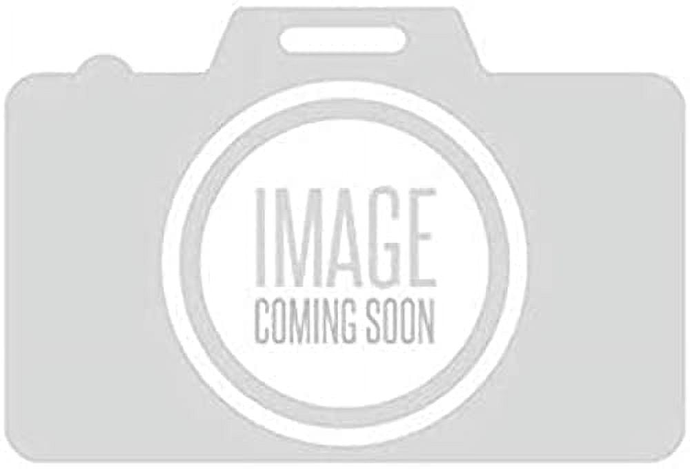 07-13 Chevy 1500 4WD 3.5IN Box Kit