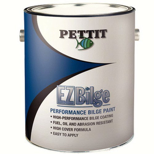 Ez-Bilge Gray Qt
