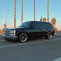 4B-FOG-C-1027