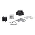 Water Pump Housing Kit