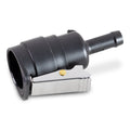Fuel Connector