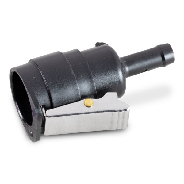 Fuel Connector