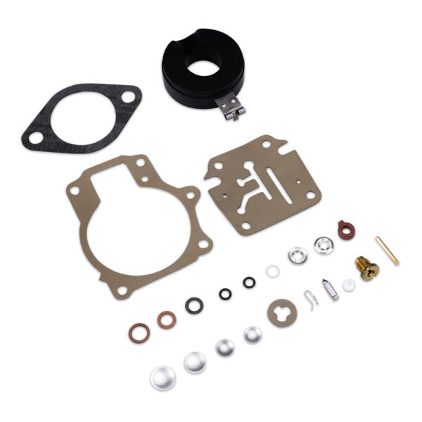 Carburetor Kit