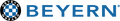 CCBYMB