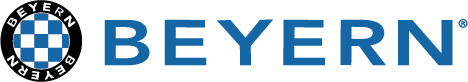 CCBYMB