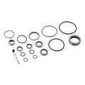 Lower Unit Seal Kit