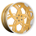 X116260061+05TR