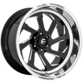 DA3922201845R