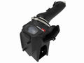 Ford Diesel Trucks 20-24 V8-6.7L (T