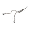 Ford F-150 15-20 V6-2.7L/3.5L (Tt)/