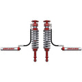 Sway-A-Way 3.0 Front Coilover Kit W