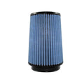 Intake Filter Dodge 07