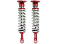 Coil Over Kit  Ford F150