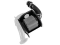 Magnum Force Intake