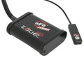 Electronic Module  Dodge