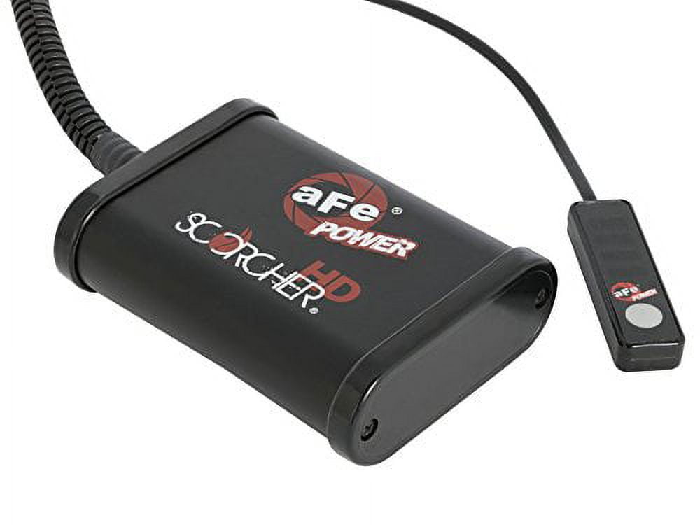 Electronic Module  Ford