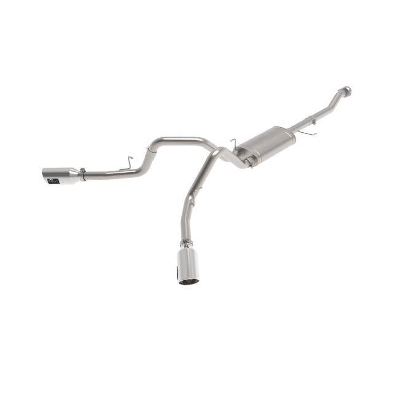 Ford F-150 2021 V8-5.0L/V6-2.7/3.5L