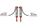 Coil Over Kit  Ford F150