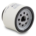 Canister FWS Filter - 2 Micron