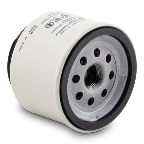 Canister FWS Filter - 2 Micron