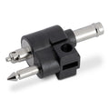 Fuel Connector