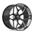 2090CHS126140G12