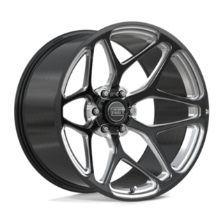 1885CHS105150M10