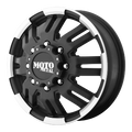 MO96366087794N
