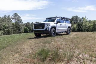 D56917009847