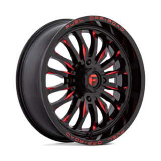 AFTOK09LE172-1-21
