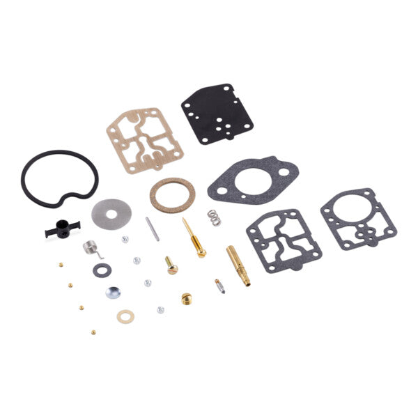 Carburetor Repair Kit Mercury