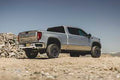 TOY244680