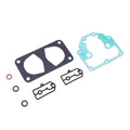 Carburetor Kit