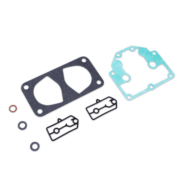 Carburetor Kit