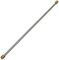 Brake Lines